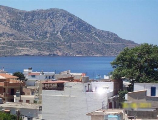 ΕΝΟΙΚΙΑΖΟΜΕΝΑ ΔΙΑΜΕΡΙΣΜΑΤΑ | ΦΟΥΡΝΟΙ ΙΚΑΡΙΑΣ ΣΑΜΟΣ | GEORGIA STUDIOS