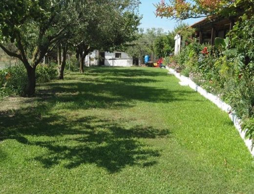 ΕΝΟΙΚΙΑΖΟΜΕΝΑ ΔΙΑΜΕΡΙΣΜΑΤΑ ΚΑΤΟΙΚΙΕΣ | ΠΟΣΕΙΔΙ ΚΑΣΣΑΝΔΡΑ ΧΑΛΚΙΔΙΚΗ | POSSIDI KOUSLAKA