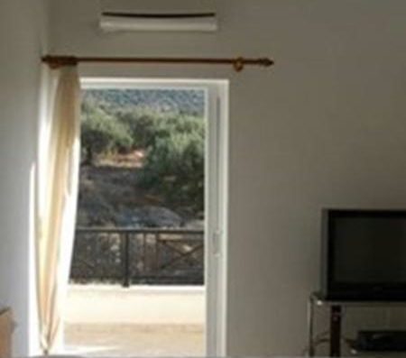 ΕΝΟΙΚΙΑΖΟΜΕΝΑ ΔΩΜΑΤΙΑ ΔΙΑΜΕΡΙΣΜΑΤΑ | ΣΗΤΕΙΑ ΛΑΣΙΘΙΟΥ ΚΡΗΤΗ | PANSION MARY
