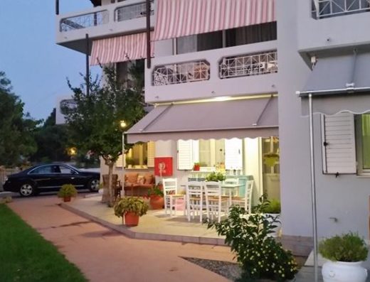ΕΝΟΙΚΙΑΖΟΜΕΝΑ ΔΩΜΑΤΙΑ ΔΙΑΜΕΡΙΣΜΑΤΑ | ΣΚΑΦΙΔΙΑ ΠΥΡΓΟΣ ΗΛΕΙΑΣ | ΤΟ ΠΑΝΟΡΑΜΑ