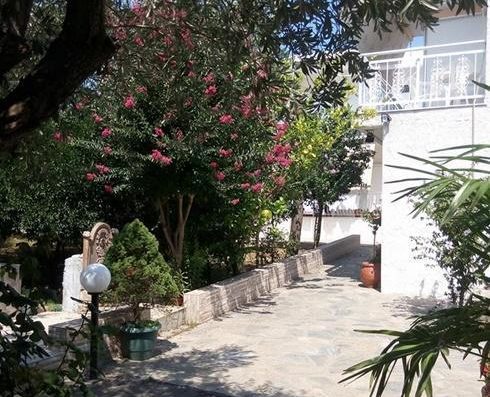 ΕΝΟΙΚΙΑΖΟΜΕΝΑ ΔΩΜΑΤΙΑ ΔΙΑΜΕΡΙΣΜΑΤΑ | ΒΕΛΙΚΑ ΑΓΙΑ ΛΑΡΙΣΑ | ΜΠΑΤΣΙΚΑ ΚΡΙΚΩΝΗ ΛΟΥΛΑ