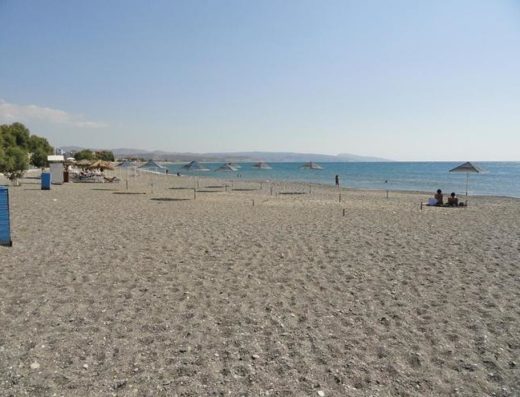 ΕΝΟΙΚΙΑΖΟΜΕΝΑ ΔΩΜΑΤΙΑ | ΚΟΚΚΙΝΟΣ ΠΥΡΓΟΣ ΤΥΜΠΑΚΙ ΗΡΑΚΛΕΙΟΥ ΚΡΗΤΗ | LIBYAN SEA