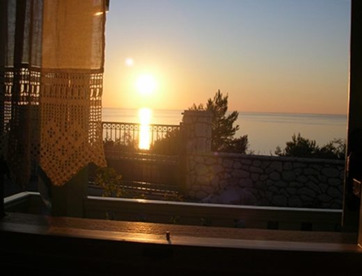 ΕΝΟΙΚΙΑΖΟΜΕΝΑ ΔΩΜΑΤΙΑ ΛΕΥΚΑΔΑ | DEEP BLUE APARTMENTS