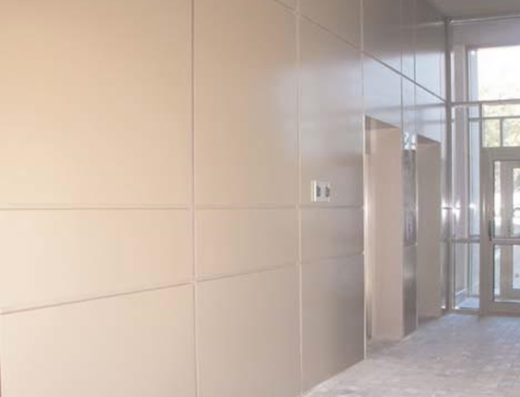 ΕΠΕΝΔΥΣΕΙΣ ΚΤΙΡΙΩΝ ΘΕΣΣΑΛΟΝΙΚΗ ΔΙΑΒΑΤΑ | ΓΚΡΙΜΠΑΣ ΣΤΑΥΡΟΣ