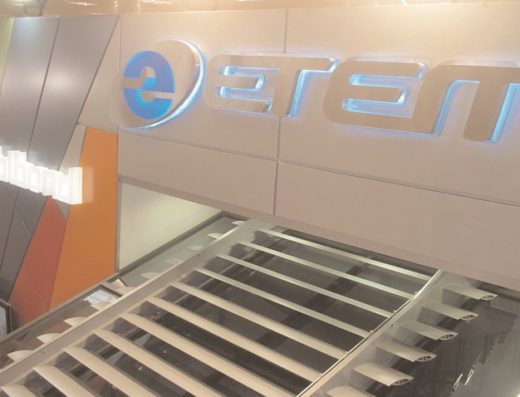ΕΠΕΝΔΥΣΕΙΣ ΚΤΙΡΙΩΝ ΘΕΣΣΑΛΟΝΙΚΗ ΔΙΑΒΑΤΑ | ΓΚΡΙΜΠΑΣ ΣΤΑΥΡΟΣ