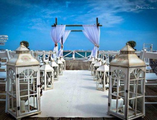 ΕΣΤΙΑΤΟΡΙΟ BEACH BAR | ΛΑΓΑΝΑΣ ΖΑΚΥΝΘΟΣ | VEZALIS BEACH BAR RESTAURANT