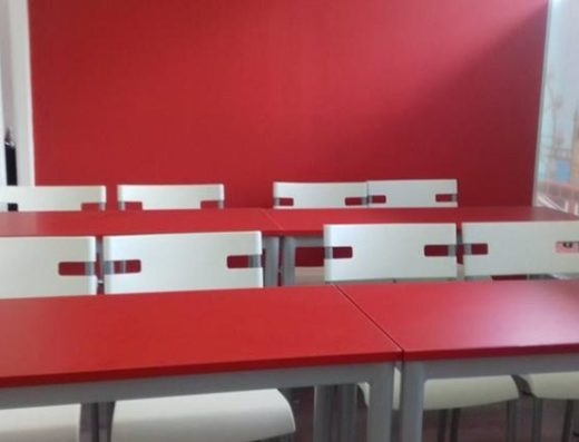 ΦΡΟΝΤΙΣΤΗΡΙΟ ΚΕΝΤΡΟ ΞΕΝΩΝ ΓΛΩΣΣΩΝ | ΝΕΟ ΗΡΑΚΛΕΙΟ ΑΘΗΝΑ ΑΤΤΙΚΗ | ZONTANOY LEARNING CENTER