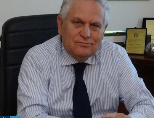 ΓΕΝΙΚΟΣ ΧΕΙΡΟΥΡΓΟΣ ΘΕΣΣΑΛΟΝΙΚΗ | ΜΠΑΣΔΑΝΗΣ ΓΕΩΡΓΙΟΣ