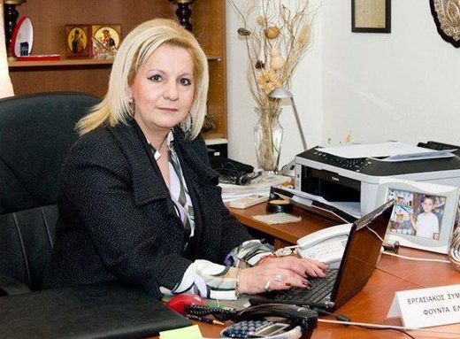 ΓΡΑΦΕΙΟ ΕΥΡΕΣΕΩΣ ΕΡΓΑΣΙΑΣ ΤΡΙΚΑΛΑ | POWER JOBS