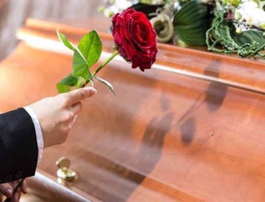 ΓΡΑΦΕΙΟ ΤΕΛΕΤΩΝ ΚΗΔΕΙΩΝ | ΛΙΜΕΝΑΡΙΑ ΘΑΣΟΣ ΚΑΒΑΛΑ | Ο ΠΕΤΚΑΣ