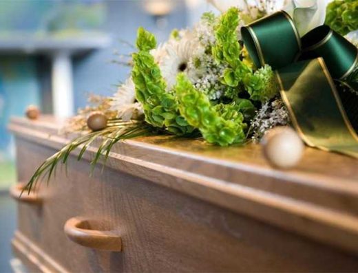 ΓΡΑΦΕΙΟ ΤΕΛΕΤΩΝ ΚΗΔΕΙΩΝ | ΛΙΜΕΝΑΡΙΑ ΘΑΣΟΣ ΚΑΒΑΛΑ | Ο ΠΕΤΚΑΣ
