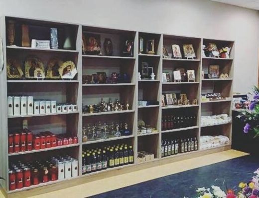 ΓΡΑΦΕΙΟ ΤΕΛΕΤΩΝ ΚΗΔΕΙΩΝ | ΠΤΟΜΕΜΑΙΔΑ ΚΟΖΑΝΗΣ | ΤΙΝΤΖΟΓΛΙΔΗΣ – ΒΑΣΙΛΕΙΑΔΟΥ