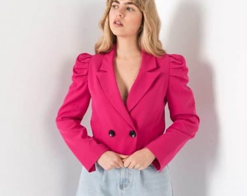 ΓΥΝΑΙΚΕΙΑ ΡΟΥΧΑ ΖΩΓΡΑΦΟΥ | MAKE YOUR IMAGE E-SHOP