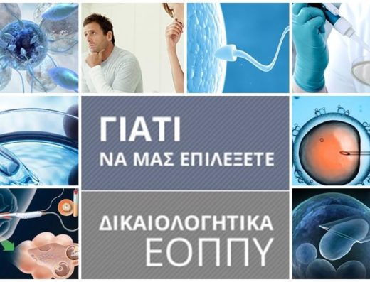Gynecologist–Obstetrician | Heraklion Crete | Makrygiannakis Antonios