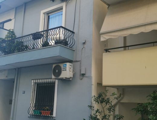 ΥΓΕΙΟΝΟΜΙΚΕΣ & ΠΕΡΙΒΑΛΛΟΝΤΙΚΕΣ ΜΕΛΕΤΕΣ ΝΕΑ ΦΙΛΟΘΕΗ | VIVELIX