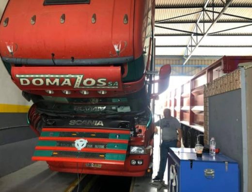 ΗΛΕΚΤΡΟΛΟΓΟΣ ΦΟΡΤΗΓΩΝ ΘΕΣΣΑΛΟΝΙΚΗ ΚΑΛΟΧΩΡΙ | ΚΕΧΑΓΙΑΣ ΙΩΑΝΝΗΣ