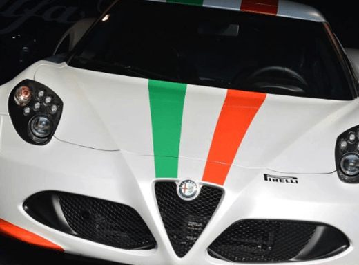 ITALIAN CAR PARTS | PERISTERI ATTICA | GRUPPO.GR