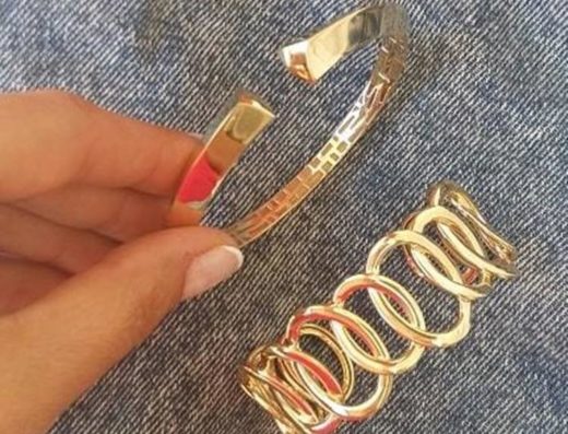 JEWELRY-SOUVENIRS | CHANIA PLATANIAS | GOLD & SILVER IRA