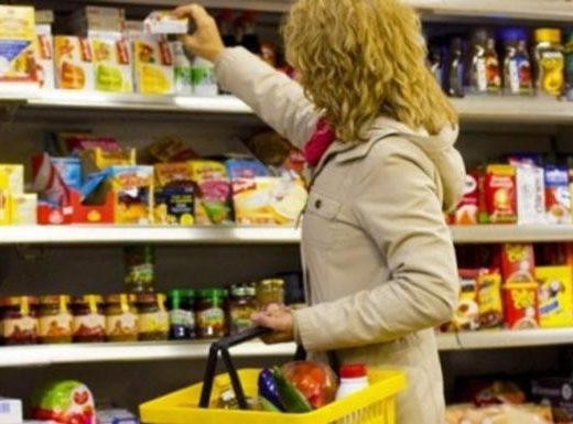 ΚΑΦΕ – ΠΑΝΤΟΠΩΛΕΙΟ ΜΕΣΟΠΥΡΓΟΣ ΑΡΤΑ | ΤΡΙΑΝΤΑΦΥΛΛΟΣ ΔΗΜΗΤΡΙΟΣ