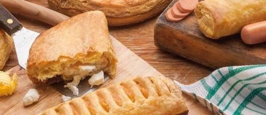 ΚΑΦΕΤΕΡΙΑ ΑΝΑΨΥΚΤΗΡΙΟ ΚΡΕΠΕΡΙ | ΜΑΡΑΘΩΝΑΣ ΑΤΤΙΚΗ | ΚΑΛΛΙΟΠΙΤΑΚΙ
