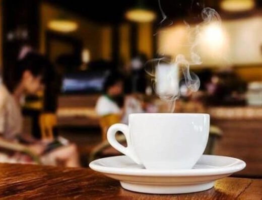 ΚΑΦΕΤΕΡΙΑ ΜΠΑΡ | ΚΑΣΤΕΛΛΙ ΠΕΔΙΑΔΟΣ ΗΡΑΚΛΕΙΟΥ ΚΡΗΤΗ | OXYD CAFE BAR