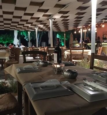ΚΑΦΕΤΕΡΙΑ ΕΣΤΙΑΤΟΡΙΟ CAFE BAR | ΗΓΟΥΜΕΝΙΤΣΑ ΔΡΕΠΑΝΟΥ ΘΕΣΠΡΩΤΙΑ | ΜΑΙΣΤΡΑΛΙ