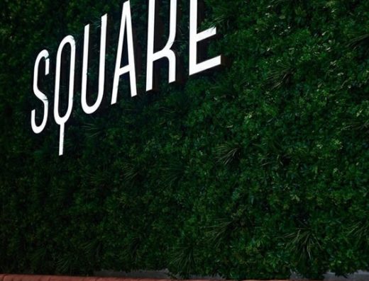 ΚΑΦΕΤΕΡΙΑ ΚΥΠΑΡΙΣΣΙΑ ΜΕΣΣΗΝΙΑΣ | SQUARE CAFE BAR