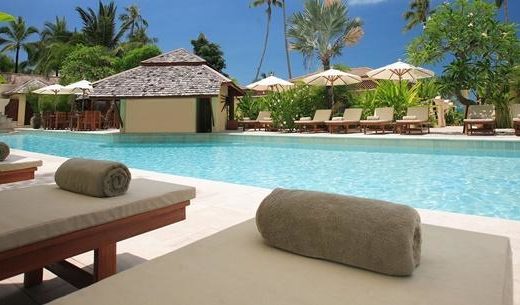 ΚΑΤΑΣΚΕΥΕΣ ΠΙΣΙΝΑΣ JACUZZI – ΕΠΕΞΕΡΓΑΣΙΑ ΝΕΡΟΥ | ΒΙΒΛΟΣ ΝΑΞΟΣ | NAXOS POOLS