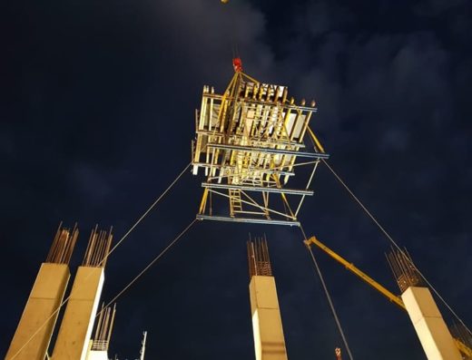 ΚΑΤΑΣΚΕΥΑΣΤΙΚΗ ΕΤΑΙΡΕΙΑ ΚΟΡΙΝΘΟΣ | AGGELOU CONSTRUCTIONS