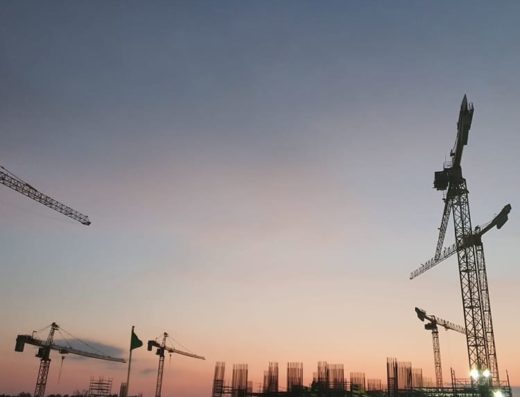 ΚΑΤΑΣΚΕΥΑΣΤΙΚΗ ΕΤΑΙΡΕΙΑ ΚΟΡΙΝΘΟΣ | AGGELOU CONSTRUCTIONS