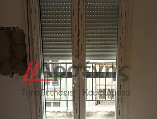 ΚΑΤΑΣΚΕΥΕΣ ΑΛΟΥΜΙΝΙΟΥ ΑΜΠΕΛΟΚΗΠΟΙ ΘΕΣΣΑΛΟΝΙΚΗΣ | ΑΡΣΕΝΗΣ ΚΟΥΦΩΜΑΤΑ