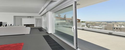 ΚΑΤΑΣΚΕΥΕΣ ΑΛΟΥΜΙΝΙΟΥ ΠΕΙΡΑΙΑΣ | ΓΑΒΑΛΑΣ ΑΝΑΚΑΙΝΙΣΕΙΣ