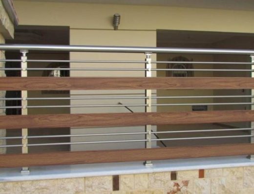 ΚΑΤΑΣΚΕΥΕΣ ΑΛΟΥΜΙΝΙΟΥ ΠΕΙΡΑΙΑΣ | ΚΩΣΤΟΓΛΑΚΗΣ ΑΝΤΩΝΙΟΣ