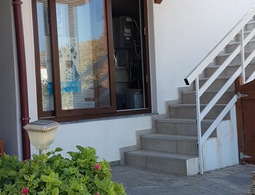 ΚΑΘΑΡΙΣΤΗΡΙΟ ΣΤΕΓΝΟΚΑΘΑΡΙΣΤΗΡΙΟ | ΓΑΥΡΙΟ ΑΝΔΡΟΣ | ΚΑΤΣΙΚΗΣ