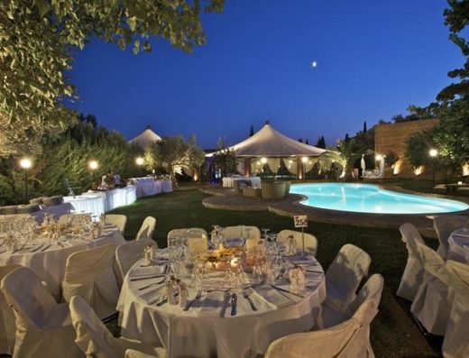 ΚΕΤΕΡΙΝΓΚ CATERING | ΣΠΑΤΑ ΧΡΙΣΤΟΥΠΟΛΗ ΑΤΤΙΚΗ | ATENE CATERING