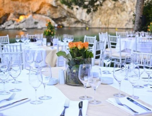 ΚΕΤΕΡΙΝΓΚ CATERING | ΣΠΑΤΑ ΧΡΙΣΤΟΥΠΟΛΗ ΑΤΤΙΚΗ | ATENE CATERING