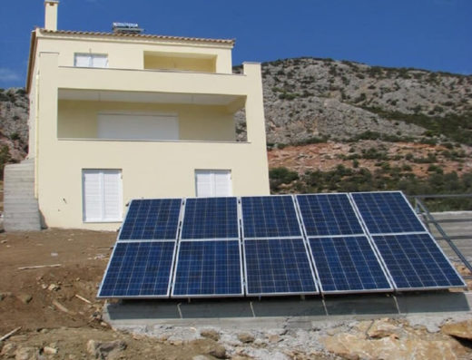 ΚΛΙΜΑΤΙΣΜΟΣ ΘΕΡΜΑΝΣΗ ΝΙΚΑΙΑ | SOLAR SYSTEMS SOLUTIONS