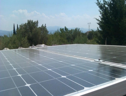 ΚΛΙΜΑΤΙΣΜΟΣ ΘΕΡΜΑΝΣΗ ΝΙΚΑΙΑ | SOLAR SYSTEMS SOLUTIONS