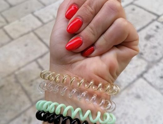 ΚΟΜΜΩΤΗΡΙΟ ΚΕΡΚΥΡΑ ΠΑΛΑΙΑ ΠΟΛΗ | NOVIS SALON