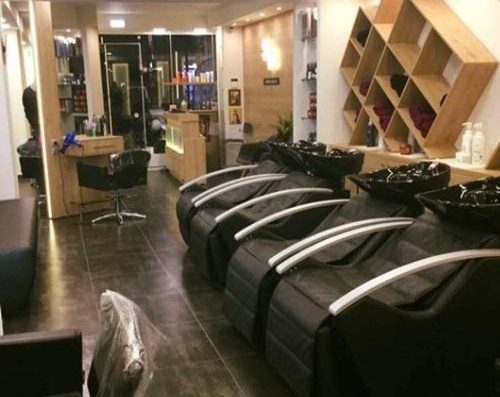 ΚΟΜΜΩΤΗΡΙΟ | ΚΑΤΕΡΙΝΗ ΚΕΝΤΡΟ ΠΙΕΡΙΑ | SD HAIR & NAILS