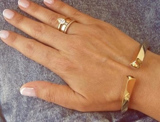 ΚΟΣΜΗΜΑΤΟΠΩΛΕΙΟ | ΧΑΝΙΑ ΠΛΑΤΑΝΙΑΣ | IRA-JEWELLERY