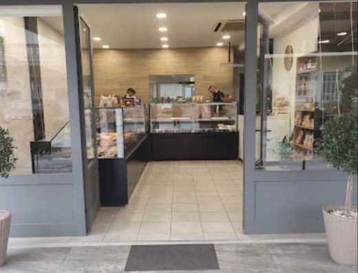 ΚΡΕΟΠΩΛΕΙΟ ΜΟΥΡΝΙΕΣ ΧΑΝΙΑ | MEAT LAB