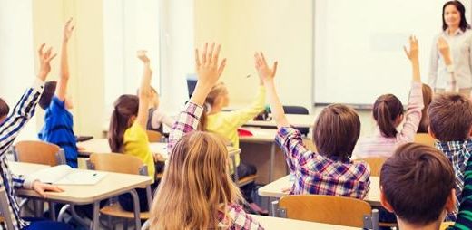 ΞΕΝΕΣ ΓΛΩΣΣΕΣ ΦΡΟΝΤΙΣΤΗΡΙΑ ΜΕΣΗΣ ΕΚΠΑΙΔΕΥΣΗΣ | ΜΕΓΑΡΑ ΑΤΤΙΚΗ | ΝΙΚΗΤΟΠΟΥΛΟΥ Ε. ΓΙΑΓΚΟΥΛΟΒΙΤΣ Κ.