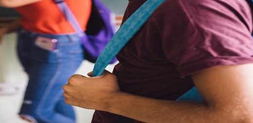 ΞΕΝΕΣ ΓΛΩΣΣΕΣ ΦΡΟΝΤΙΣΤΗΡΙΑ ΜΕΣΗΣ ΕΚΠΑΙΔΕΥΣΗΣ | ΜΕΓΑΡΑ ΑΤΤΙΚΗ | ΝΙΚΗΤΟΠΟΥΛΟΥ Ε. ΓΙΑΓΚΟΥΛΟΒΙΤΣ Κ.