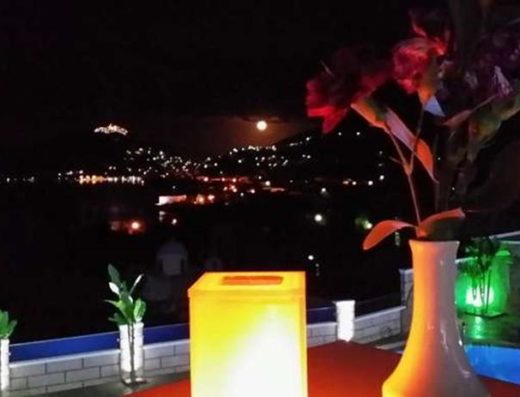 ΞΕΝΟΔΟΧΕΙΟ | ΑΛΙΝΤΑ ΛΕΡΟΣ | LEROS PRINCESS BOUTIQUE HOTEL