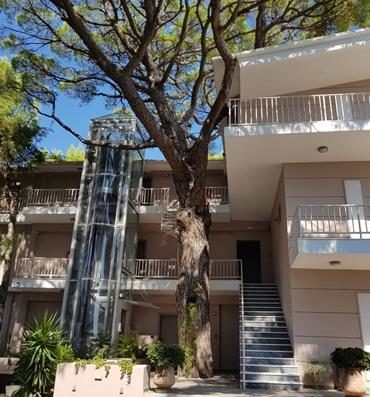 ΞΕΝΟΔΟΧΕΙΟ | ΚΑΤΑΣΤΑΡΙ ΑΛΥΚΕΣ ΖΑΚΥΝΘΟΣ | ΚΟΥΚΟΥΝΑΡΙΑ