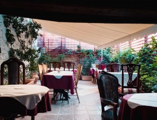 ΞΕΝΟΔΟΧΕΙΟ | ΝΑΥΠΛΙΟ ΑΡΓΟΛΙΔΑΣ | ILION SUITES HOTEL