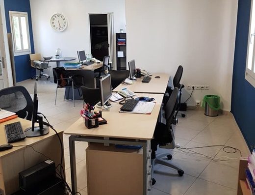 ΛΟΓΙΣΤΙΚΗ ΕΤΑΙΡΕΙΑ – ΦΟΡΟΛΟΓΙΚΟ ΓΡΑΦΕΙΟ | ΓΚΑΖΙ ΑΘΗΝΑ | ECONOMIC PLANNING