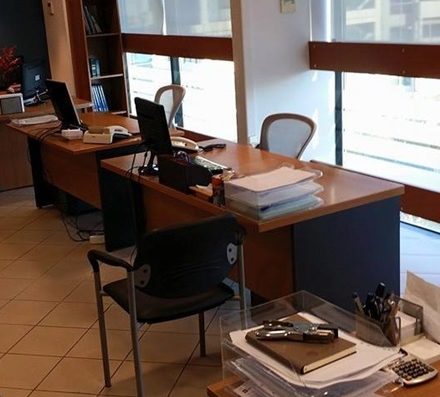 ΛΟΓΙΣΤΙΚΗ ΕΤΑΙΡΕΙΑ – ΦΟΡΟΛΟΓΙΚΟ ΓΡΑΦΕΙΟ | ΓΚΑΖΙ ΑΘΗΝΑ | ECONOMIC PLANNING