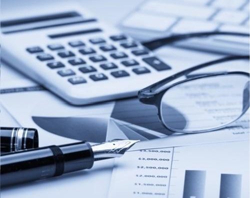 ΛΟΓΙΣΤΙΚΟ ΦΟΡΟΤΕΧΝΙΚΟ ΓΡΑΦΕΙΟ | ΔΙΚΑΙΑ ΟΡΕΣΤΙΑΔΑΣ ΕΒΡΟΣ | ΕΧΙΑΔΗΣ ΔΗΜΟΣΘΕΝΗΣ